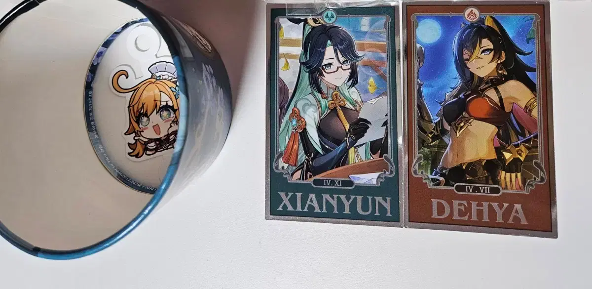 thumbnail-6